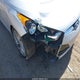 KMHTC6AD3CU072795 2012 Hyundai Veloster Base W/Gray auction photo thumbnail 6