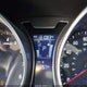 KMHTC6AD3CU072795 2012 Hyundai Veloster Base W/Gray auction photo thumbnail 7