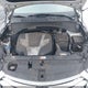 KM8SM4HF0GU134132 2016 Hyundai Santa Fe Se auction photo thumbnail 10