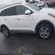 KM8SM4HF0GU134132 2016 Hyundai Santa Fe Se auction photo thumbnail 13