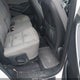 KM8SM4HF0GU134132 2016 Hyundai Santa Fe Se auction photo thumbnail 8