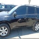 JTMZK31V386015419 2008 Toyota Rav4 Limited V6 auction photo thumbnail 14
