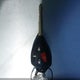 JTMZK31V386015419 2008 Toyota Rav4 Limited V6 auction photo thumbnail 11