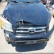 JTMZK31V386015419 2008 Toyota Rav4 Limited V6 auction photo thumbnail 17