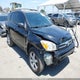 JTMZK31V386015419 2008 Toyota Rav4 Limited V6 auction photo thumbnail 1