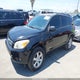 JTMZK31V386015419 2008 Toyota Rav4 Limited V6 auction photo thumbnail 2