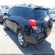 JTMZK31V386015419 2008 Toyota Rav4 Limited V6 auction photo thumbnail 3