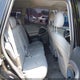 JTMZK31V386015419 2008 Toyota Rav4 Limited V6 auction photo thumbnail 8