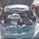 JTHBW1GG9D2031417 2013 Lexus Es 300H auction photo thumbnail 10