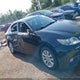 JTHBW1GG9D2031417 2013 Lexus Es 300H auction photo thumbnail 13