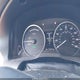 JTHBW1GG9D2031417 2013 Lexus Es 300H auction photo thumbnail 15