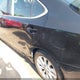 JTHBW1GG9D2031417 2013 Lexus Es 300H auction photo thumbnail 18