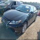 JTHBW1GG9D2031417 2013 Lexus Es 300H auction photo thumbnail 2