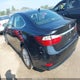 JTHBW1GG9D2031417 2013 Lexus Es 300H auction photo thumbnail 3