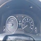 JTHBW1GG9D2031417 2013 Lexus Es 300H auction photo thumbnail 7