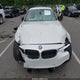 WBA3V5C53FP754042 2015 BMW 428I auction photo thumbnail 13