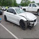 WBA3V5C53FP754042 2015 BMW 428I auction photo thumbnail 1