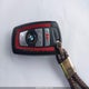 WBA3V5C53FP754042 2015 BMW 428I auction photo thumbnail 11