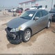 JTHBK1GG3F2207408 2015 Lexus Es 350 auction photo thumbnail 2
