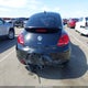 3VWJ17AT6GM619273 2016 Volkswagen Beetle 1.8T Se auction photo thumbnail 16