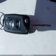 3VWJ17AT6GM619273 2016 Volkswagen Beetle 1.8T Se auction photo thumbnail 11