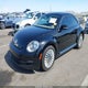 3VWJ17AT6GM619273 2016 Volkswagen Beetle 1.8T Se auction photo thumbnail 2