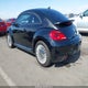 3VWJ17AT6GM619273 2016 Volkswagen Beetle 1.8T Se auction photo thumbnail 3