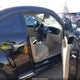 3VWJ17AT6GM619273 2016 Volkswagen Beetle 1.8T Se auction photo thumbnail 5
