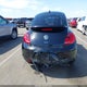 3VWJ17AT6GM619273 2016 Volkswagen Beetle 1.8T Se auction photo thumbnail 6