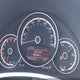 3VWJ17AT6GM619273 2016 Volkswagen Beetle 1.8T Se auction photo thumbnail 7