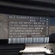 3VWJ17AT6GM619273 2016 Volkswagen Beetle 1.8T Se auction photo thumbnail 9