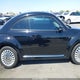 3VWJ17AT6GM619273 2016 Volkswagen Beetle 1.8T Se auction photo thumbnail 13