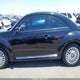 3VWJ17AT6GM619273 2016 Volkswagen Beetle 1.8T Se auction photo thumbnail 14