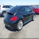 3VWJ17AT6GM619273 2016 Volkswagen Beetle 1.8T Se auction photo thumbnail 4
