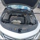 2G1115SL4F9274962 2015 Chevrolet Impala 1Lt auction photo thumbnail 10
