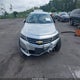2G1115SL4F9274962 2015 Chevrolet Impala 1Lt auction photo thumbnail 12