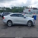 2G1115SL4F9274962 2015 Chevrolet Impala 1Lt auction photo thumbnail 13