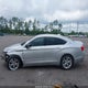 2G1115SL4F9274962 2015 Chevrolet Impala 1Lt auction photo thumbnail 14