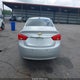 2G1115SL4F9274962 2015 Chevrolet Impala 1Lt auction photo thumbnail 16
