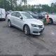 2G1115SL4F9274962 2015 Chevrolet Impala 1Lt auction photo thumbnail 1