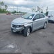 2G1115SL4F9274962 2015 Chevrolet Impala 1Lt auction photo thumbnail 2