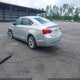 2G1115SL4F9274962 2015 Chevrolet Impala 1Lt auction photo thumbnail 3