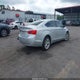 2G1115SL4F9274962 2015 Chevrolet Impala 1Lt auction photo thumbnail 4