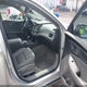 2G1115SL4F9274962 2015 Chevrolet Impala 1Lt auction photo thumbnail 5