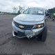 2G1115SL4F9274962 2015 Chevrolet Impala 1Lt auction photo thumbnail 6