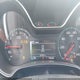 2G1115SL4F9274962 2015 Chevrolet Impala 1Lt auction photo thumbnail 7