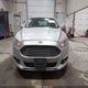 3FA6P0T90FR295695 2015 Ford Fusion Se auction photo thumbnail 12