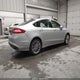 3FA6P0T90FR295695 2015 Ford Fusion Se auction photo thumbnail 4