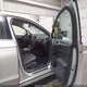 3FA6P0T90FR295695 2015 Ford Fusion Se auction photo thumbnail 5