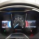 3FA6P0T90FR295695 2015 Ford Fusion Se auction photo thumbnail 7